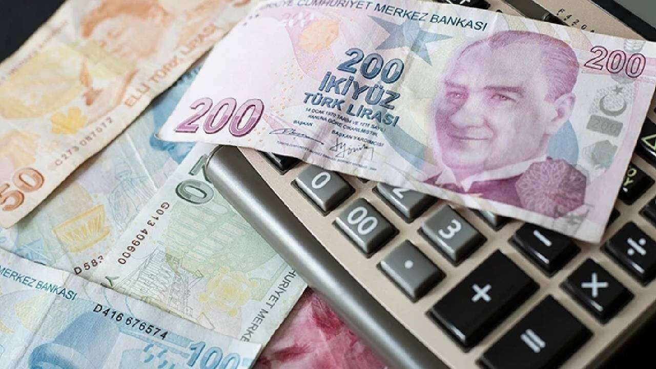 SGK Uzmanı İsa Karakaş 'Kesin' diyerek tarih verdi: Bağ-Kur'a 5 yıl erken emeklilik geliyor! 3